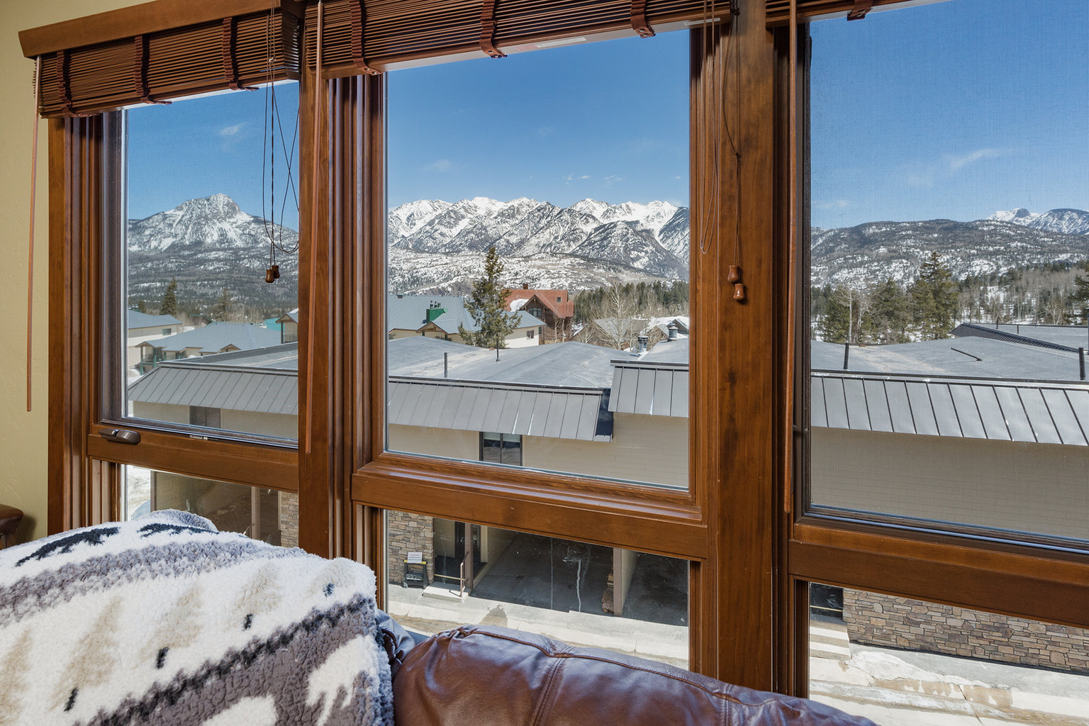 Durango Vacation Rental