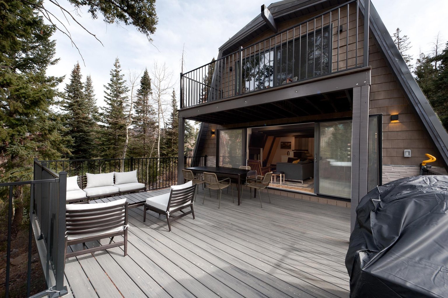Durango Vacation Rental
