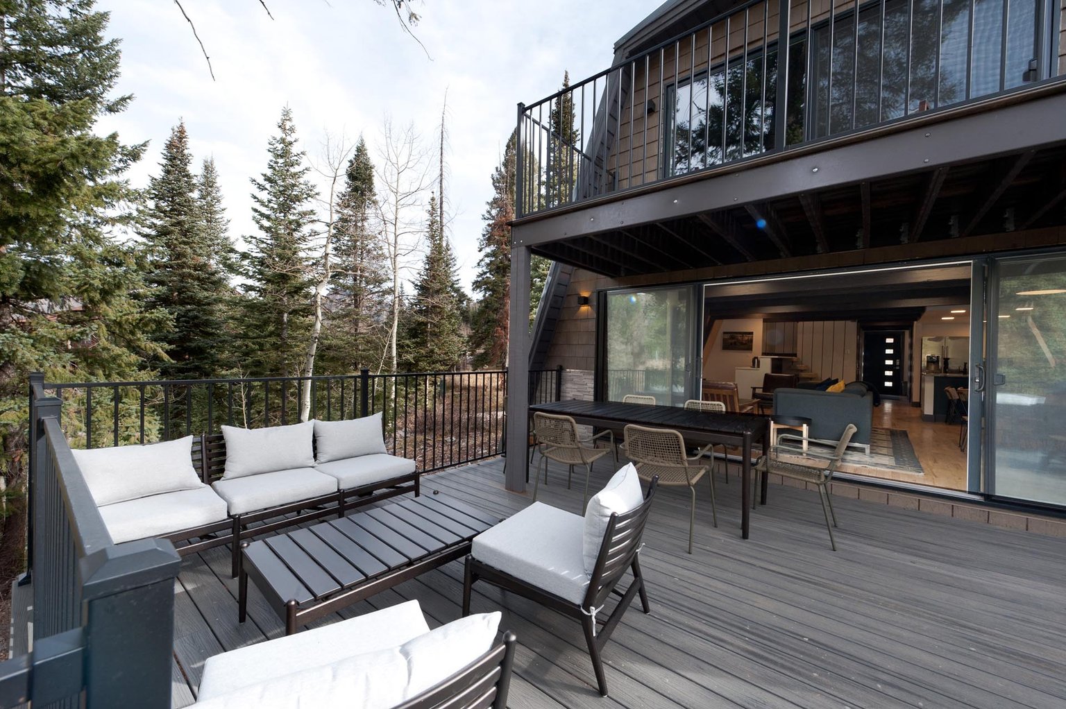 Durango Vacation Rental