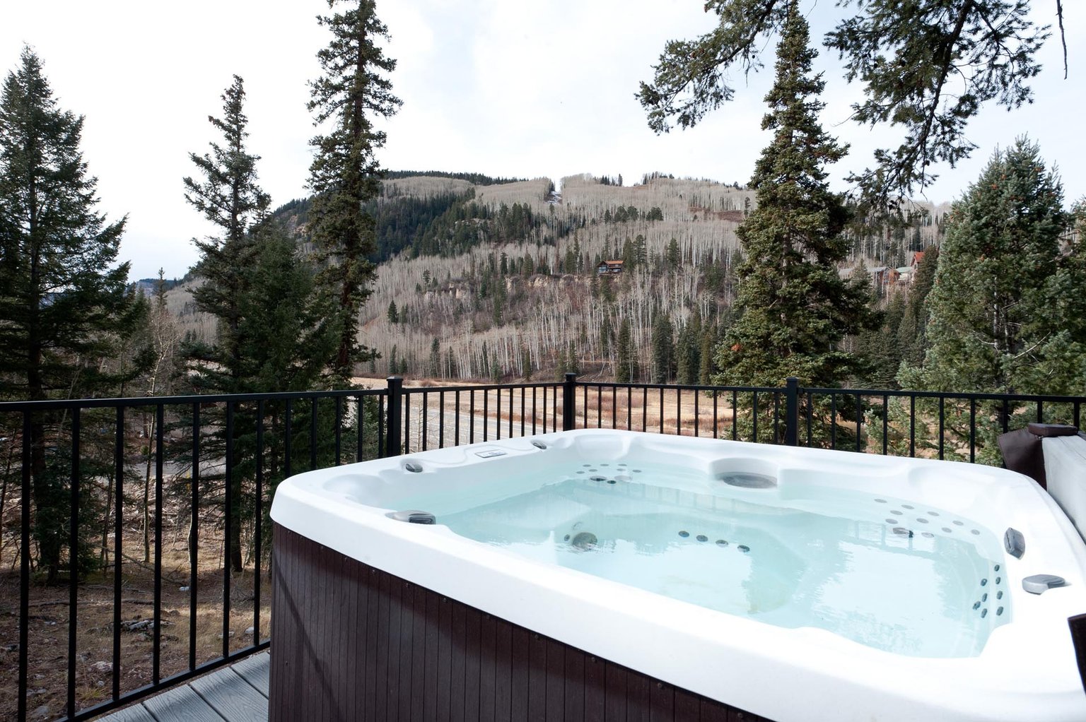 Durango Vacation Rental