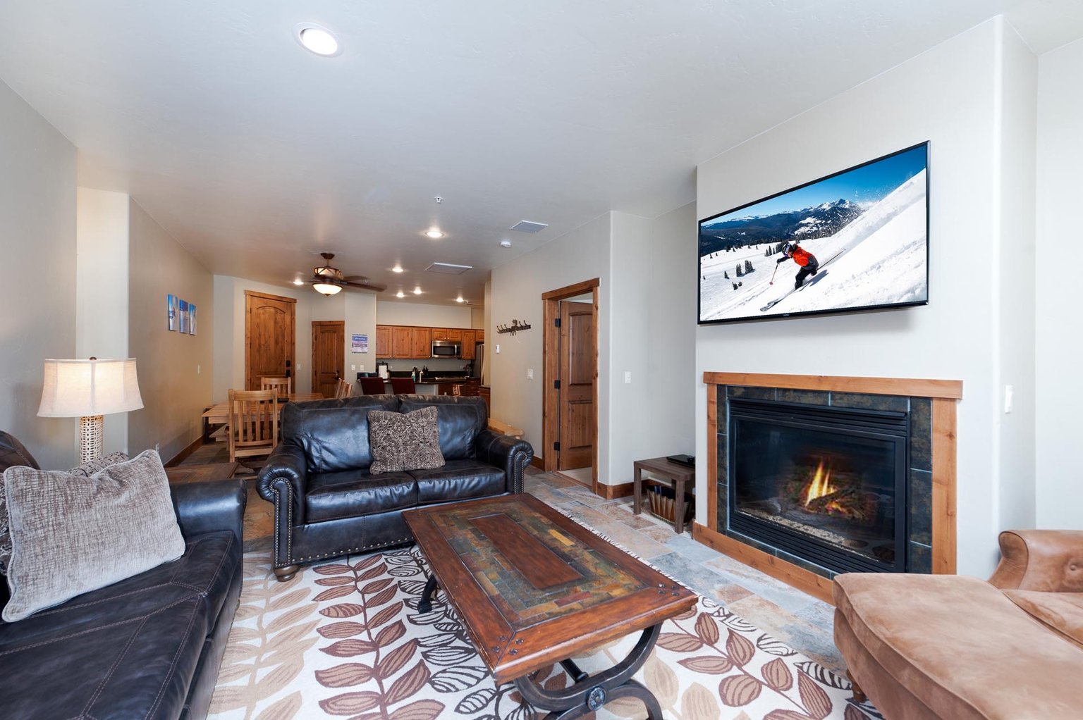 Durango Vacation Rental