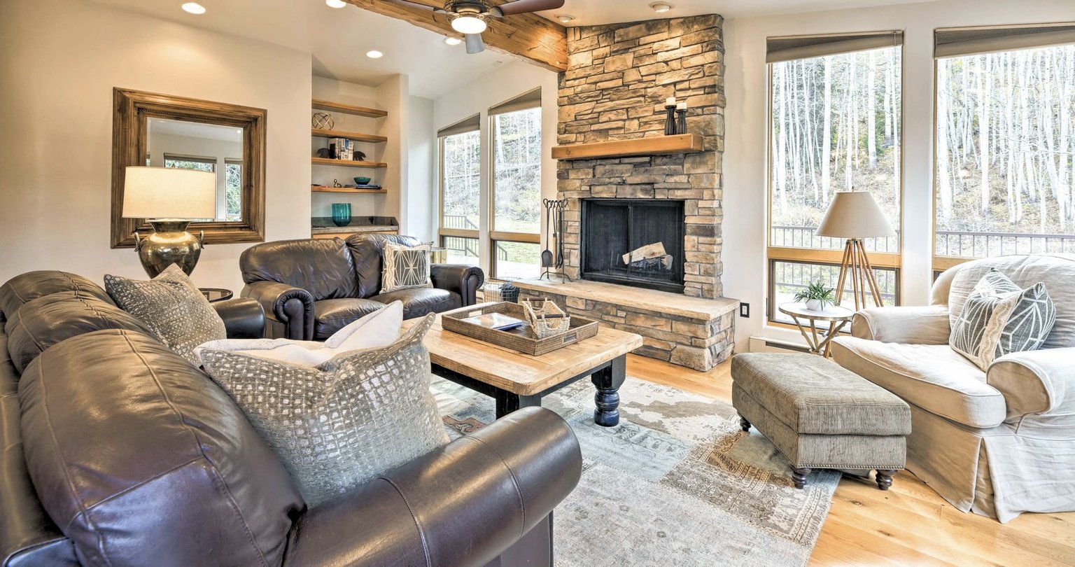 Durango Vacation Rental