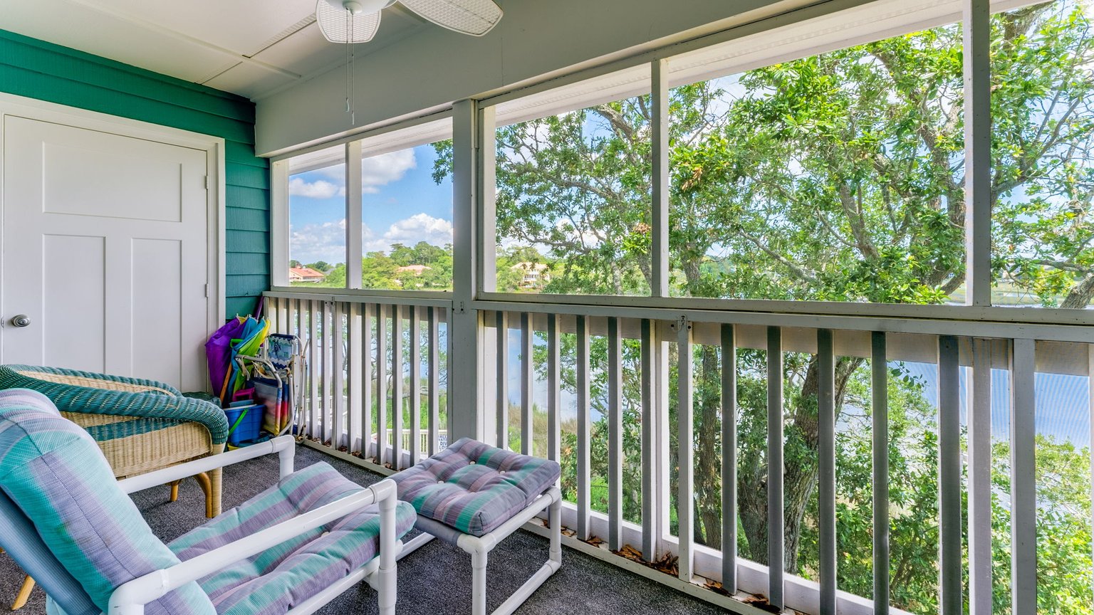 North Myrtle Beach Vacation Rental