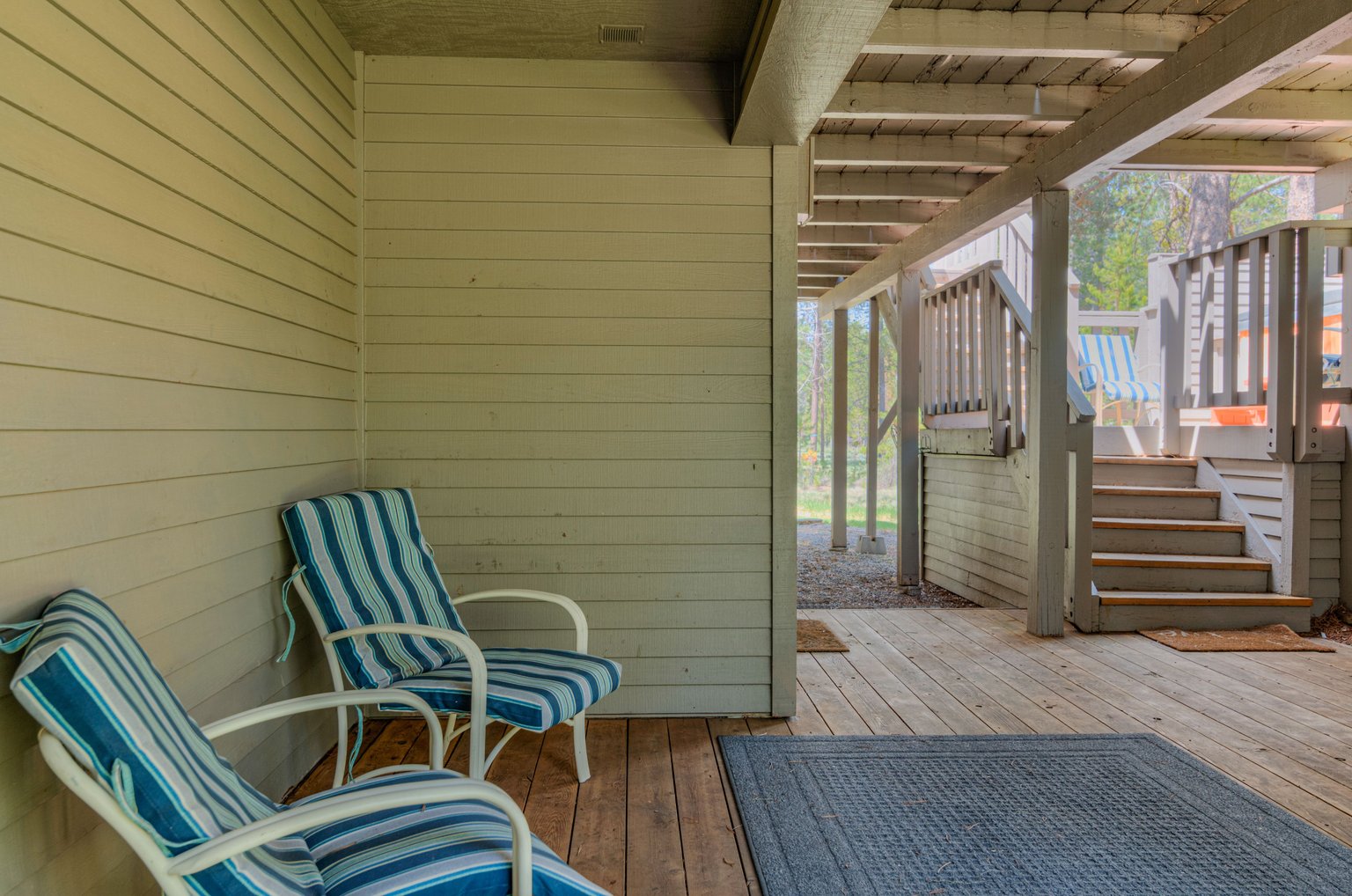 Sunriver Vacation Rental