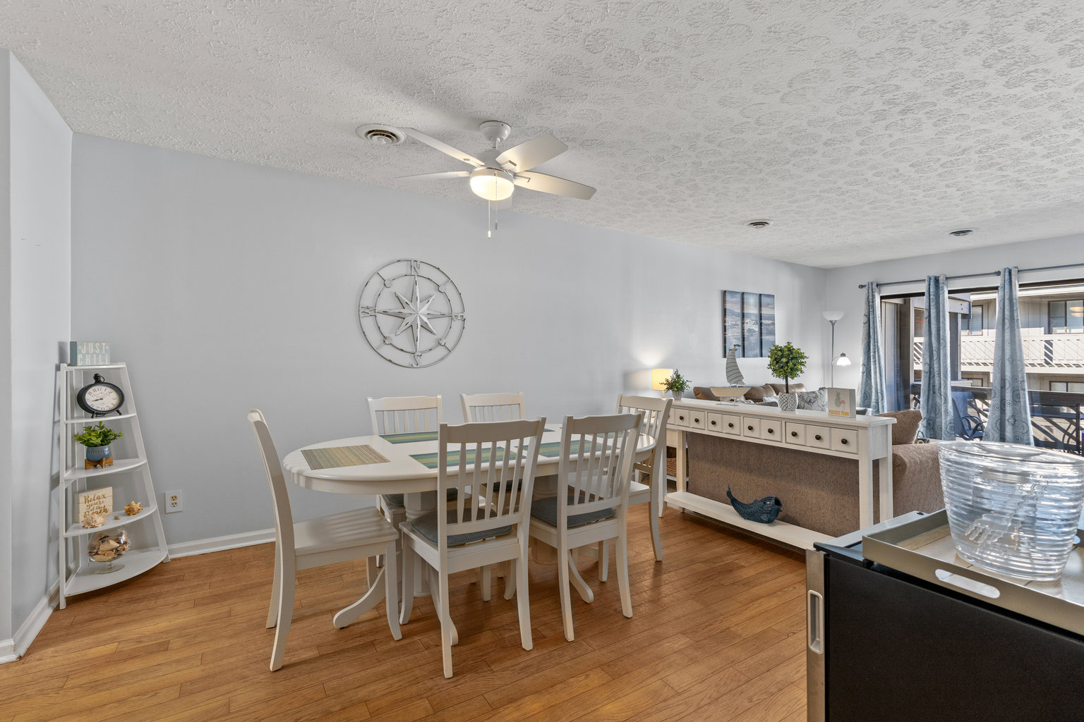 Myrtle Beach Vacation Rental