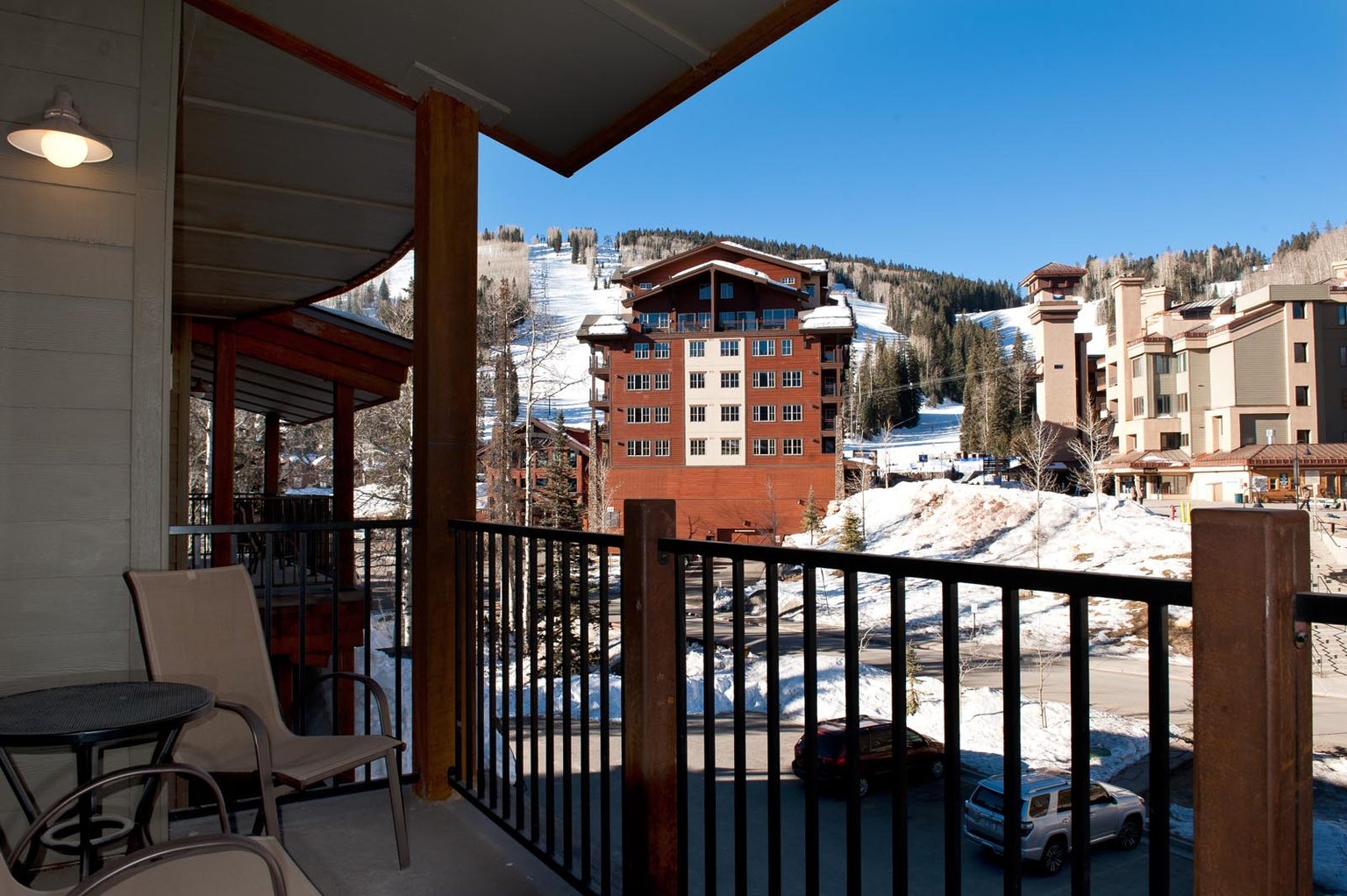 Durango Vacation Rental