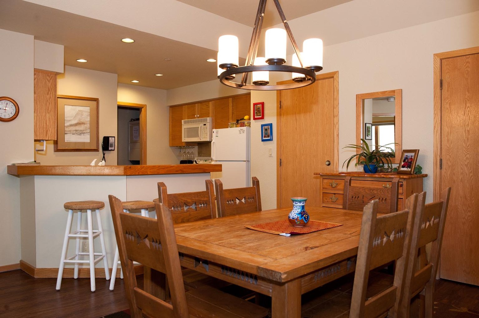 Durango Vacation Rental