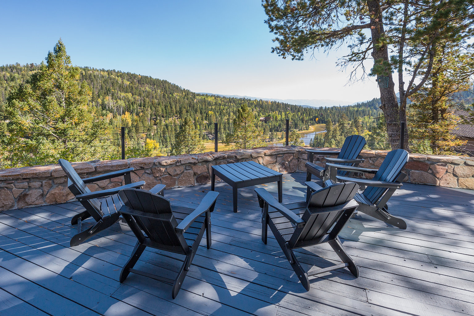 Durango Vacation Rental
