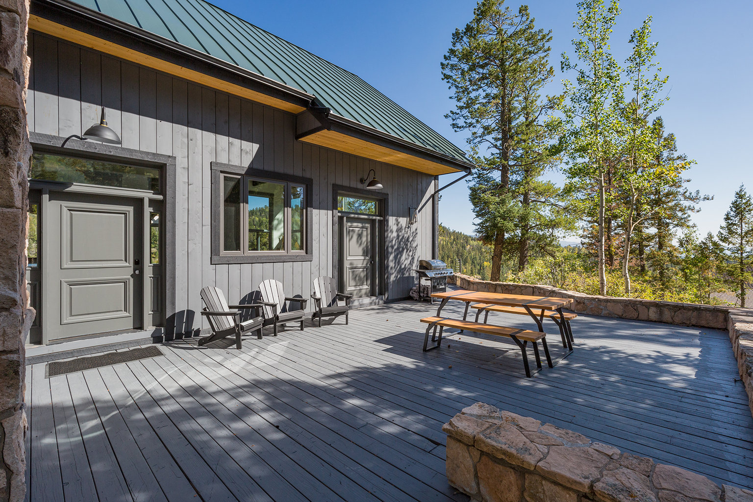 Durango Vacation Rental