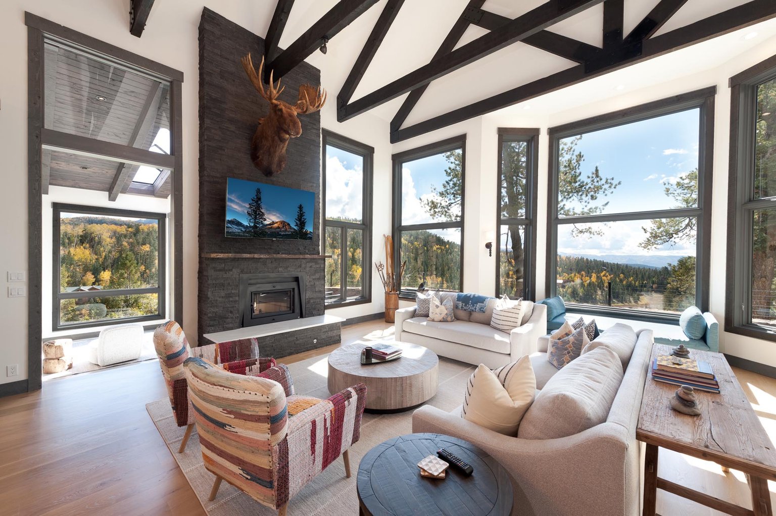 Durango Vacation Rental