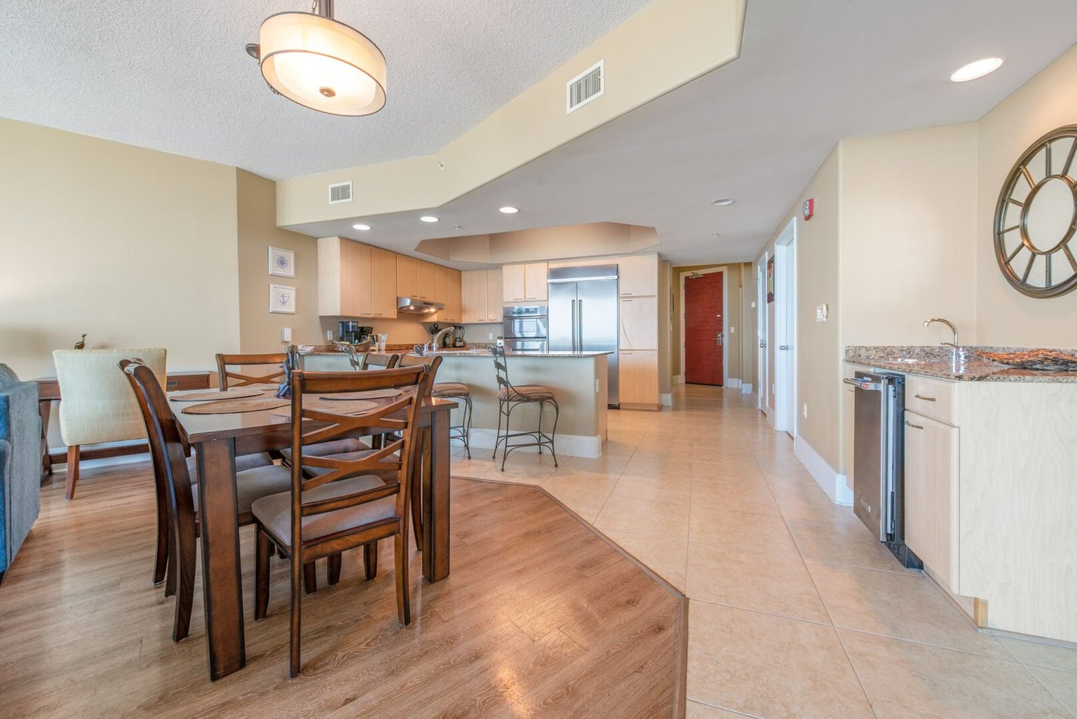 Orange Beach Vacation Rental