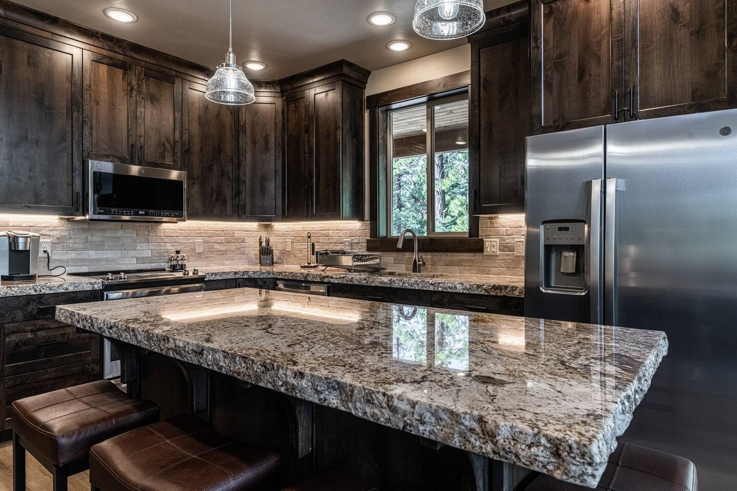 Duck Creek Village Vacation Rental