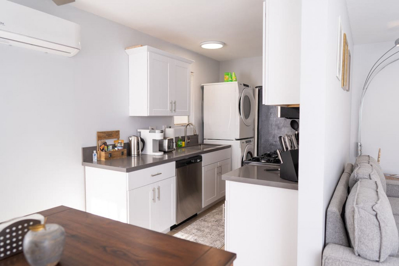 NORTH HOLLYWOOD Vacation Rental