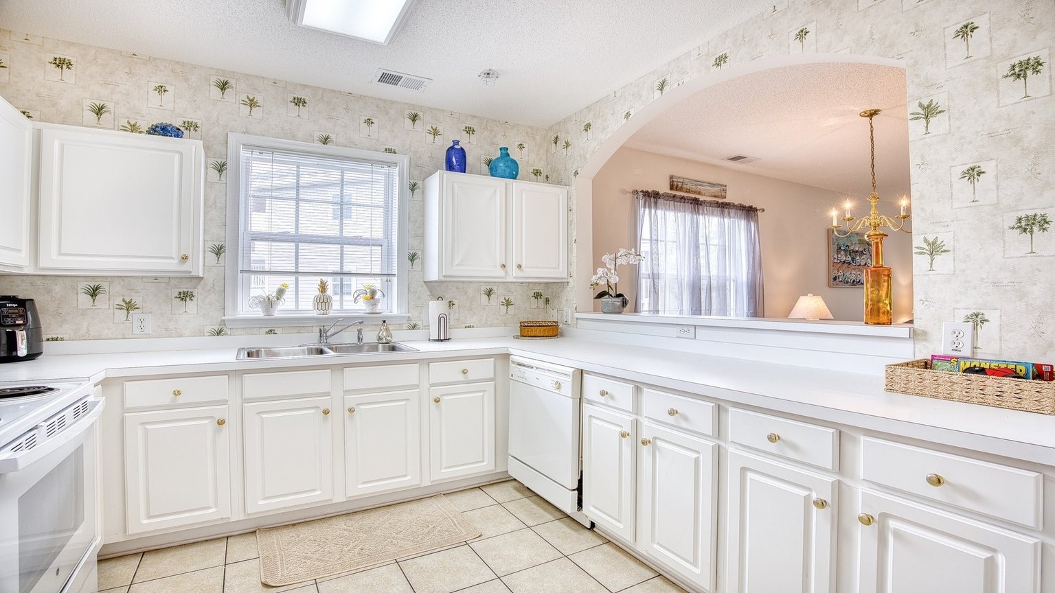 North Myrtle Beach Vacation Rental