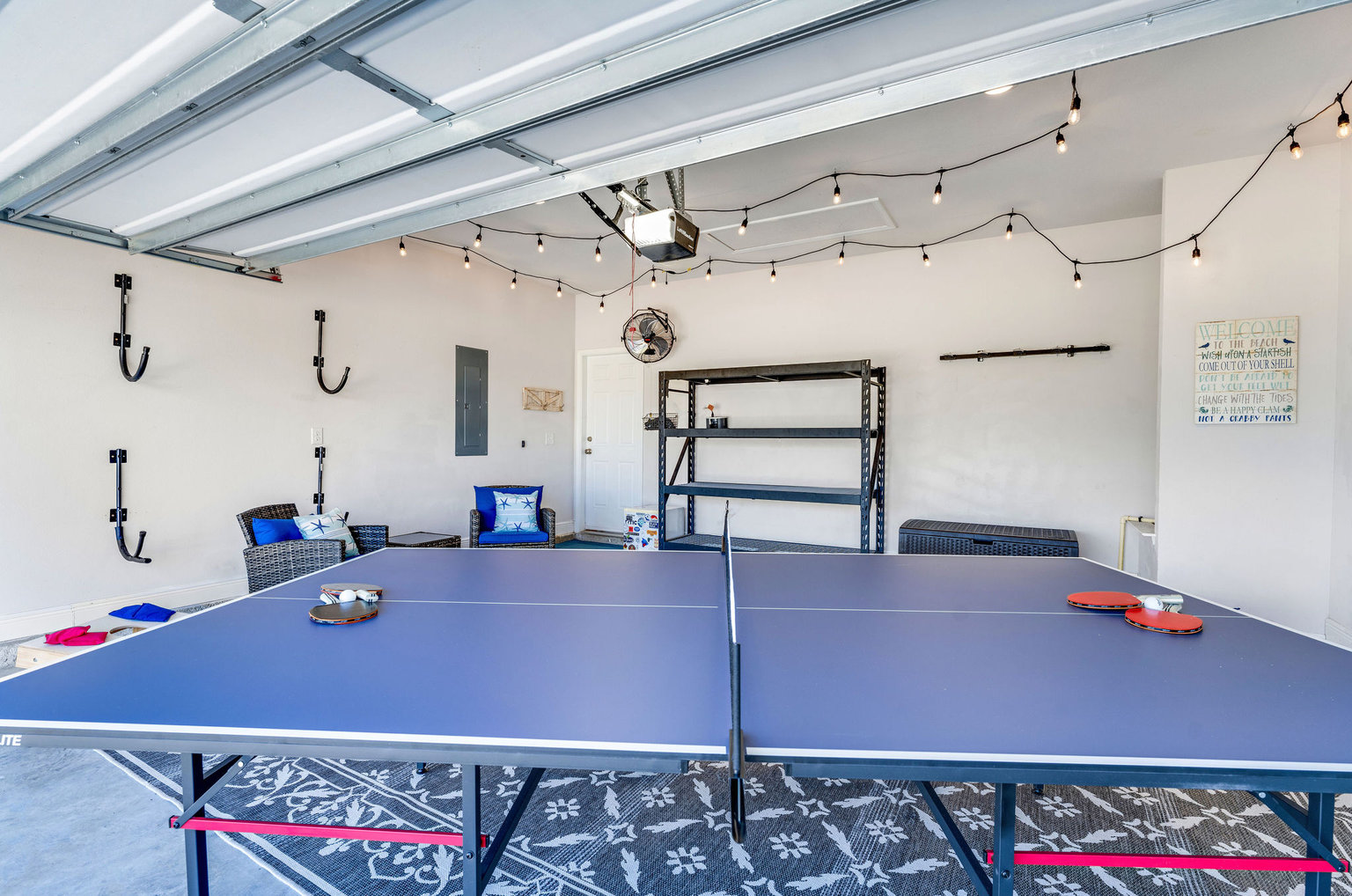 Port St Joe Vacation Rental