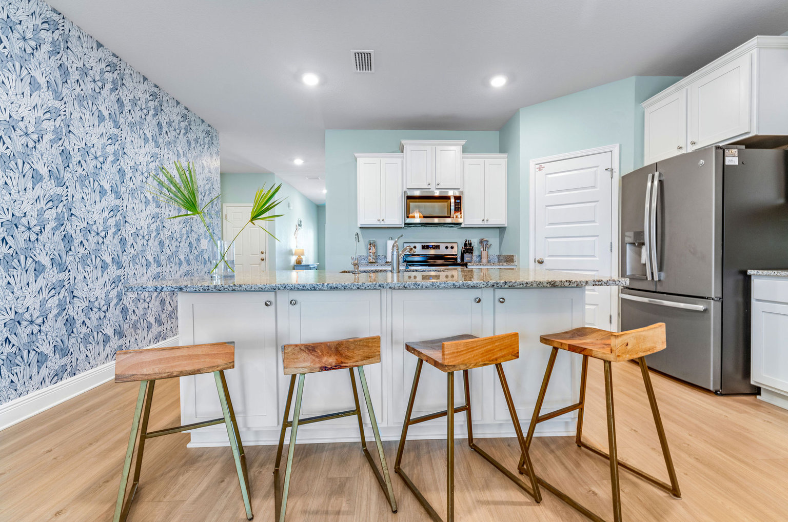 Port St Joe Vacation Rental