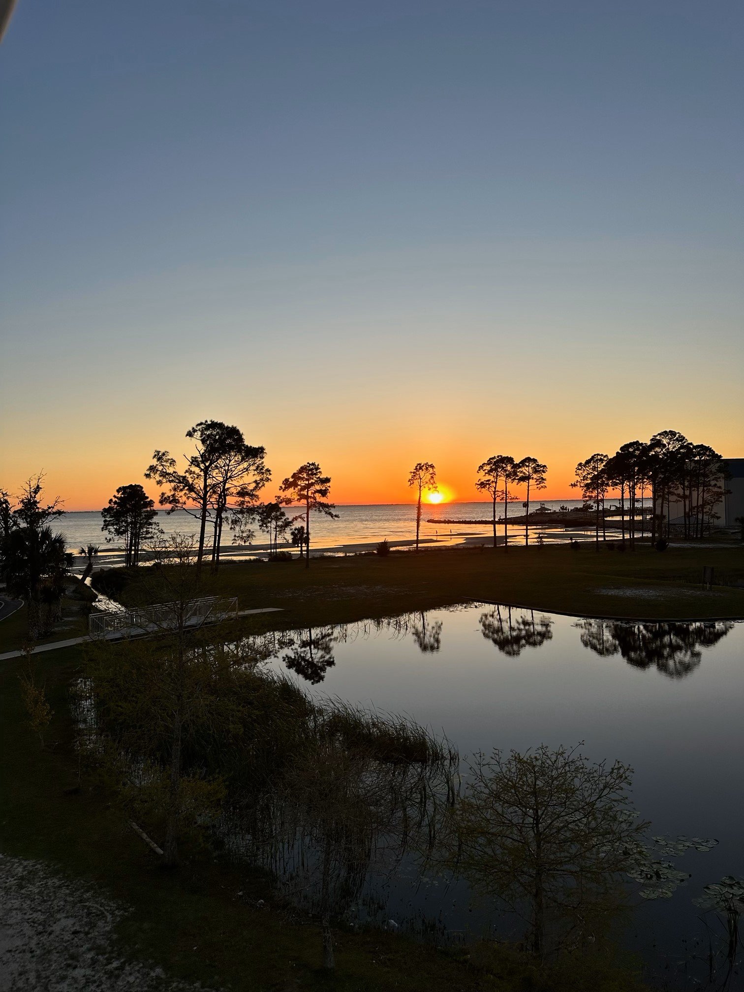 Port St Joe Vacation Rental