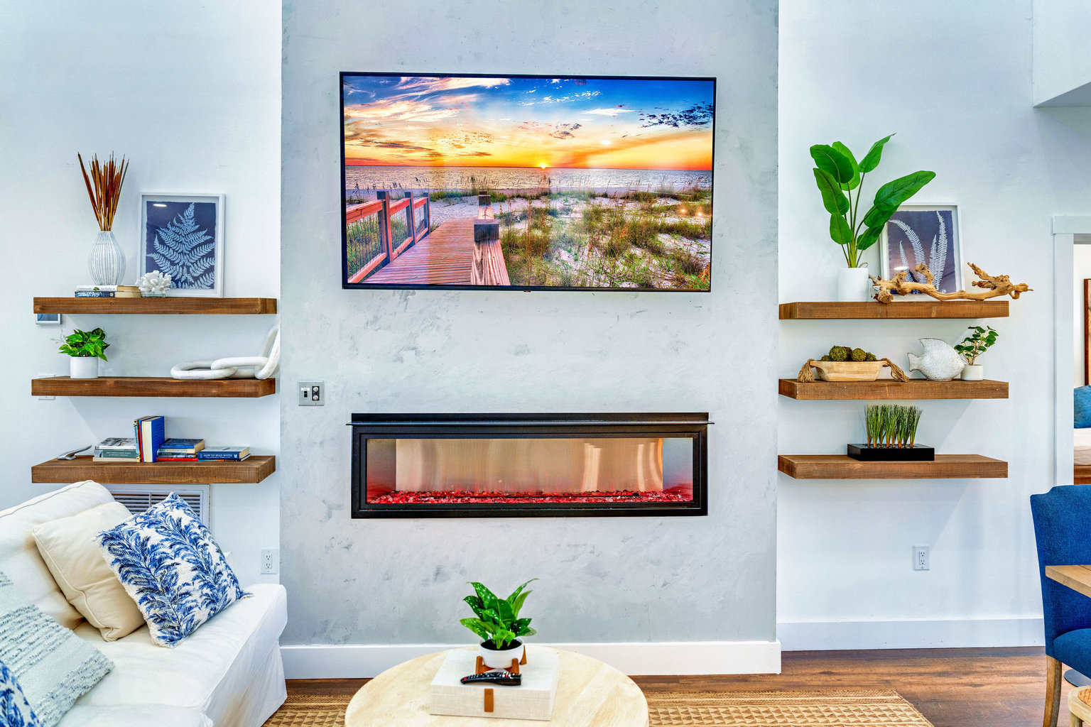 Port St Joe Vacation Rental