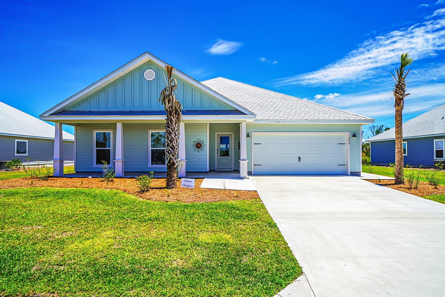 Port St Joe Vacation Rental