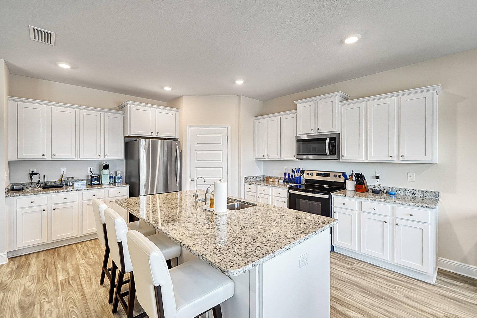 Port St Joe Vacation Rental