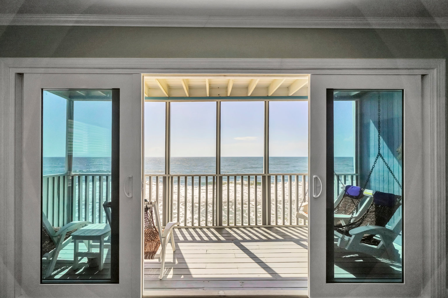 Port St Joe Vacation Rental