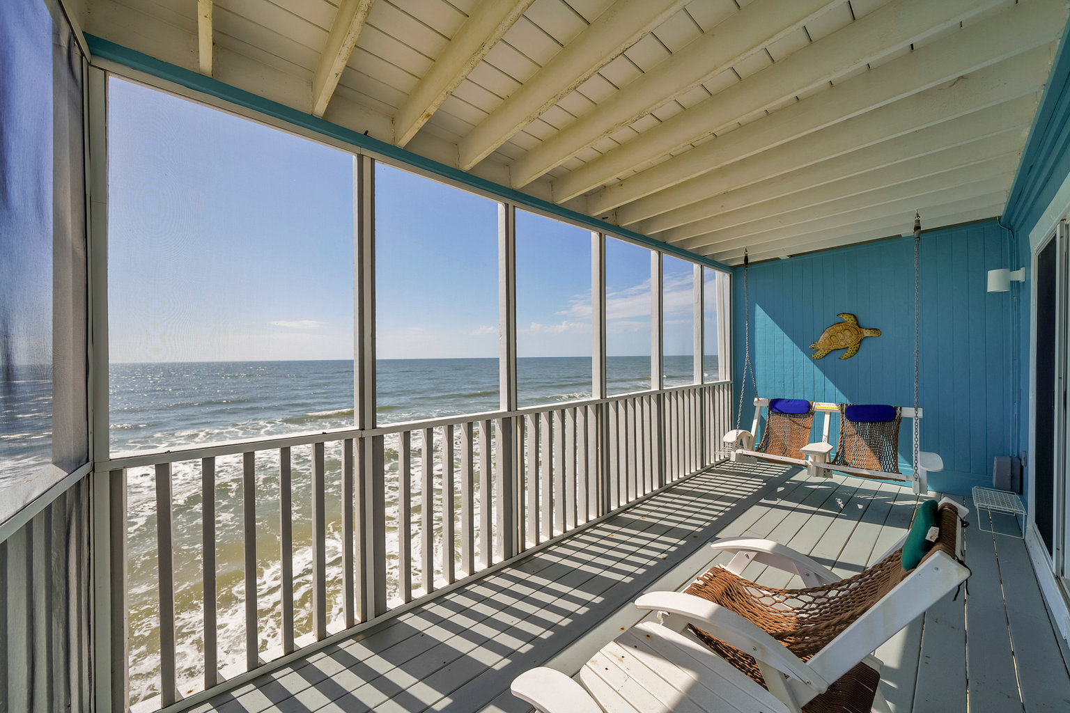 Port St Joe Vacation Rental