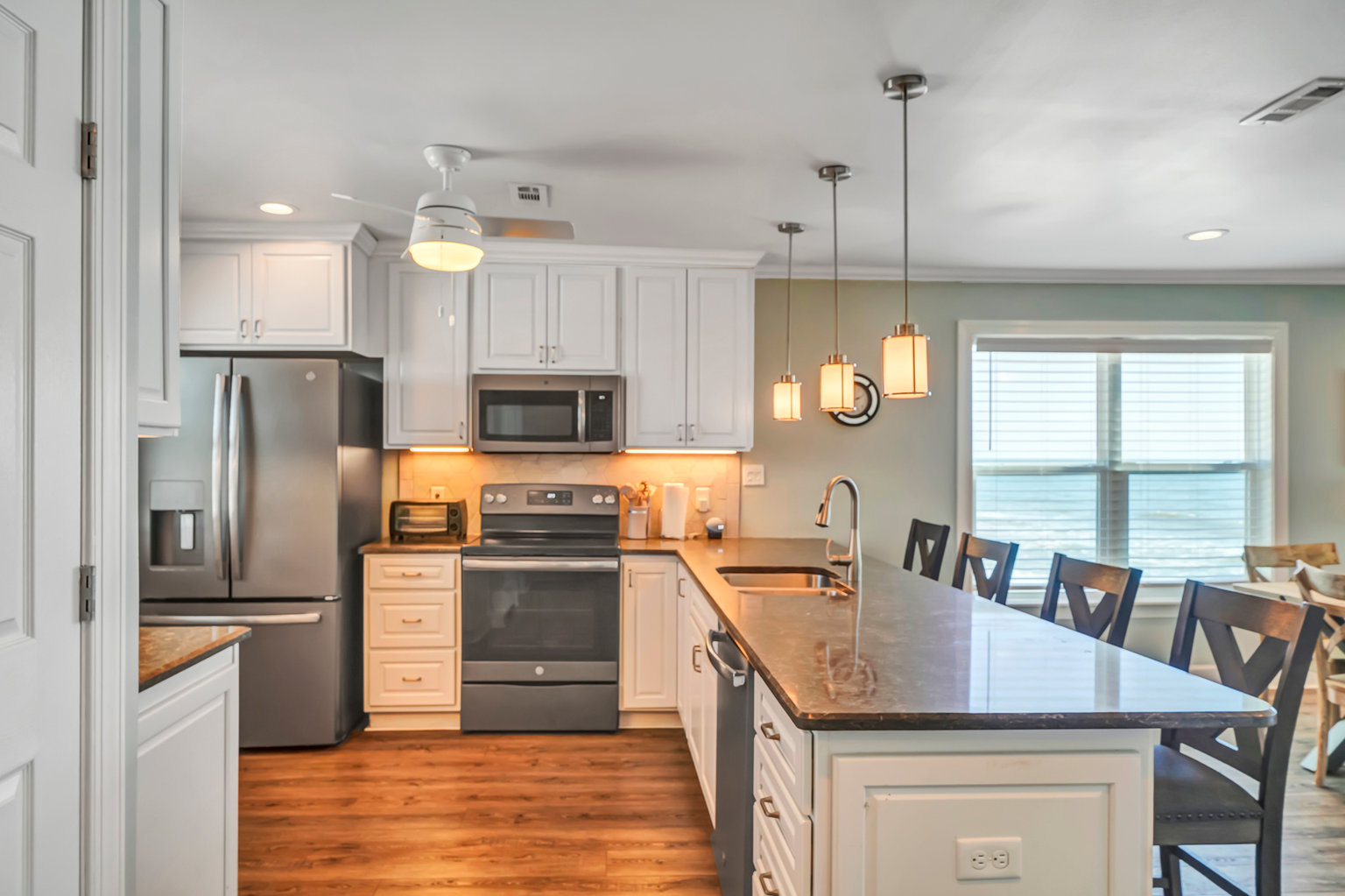 Port St Joe Vacation Rental