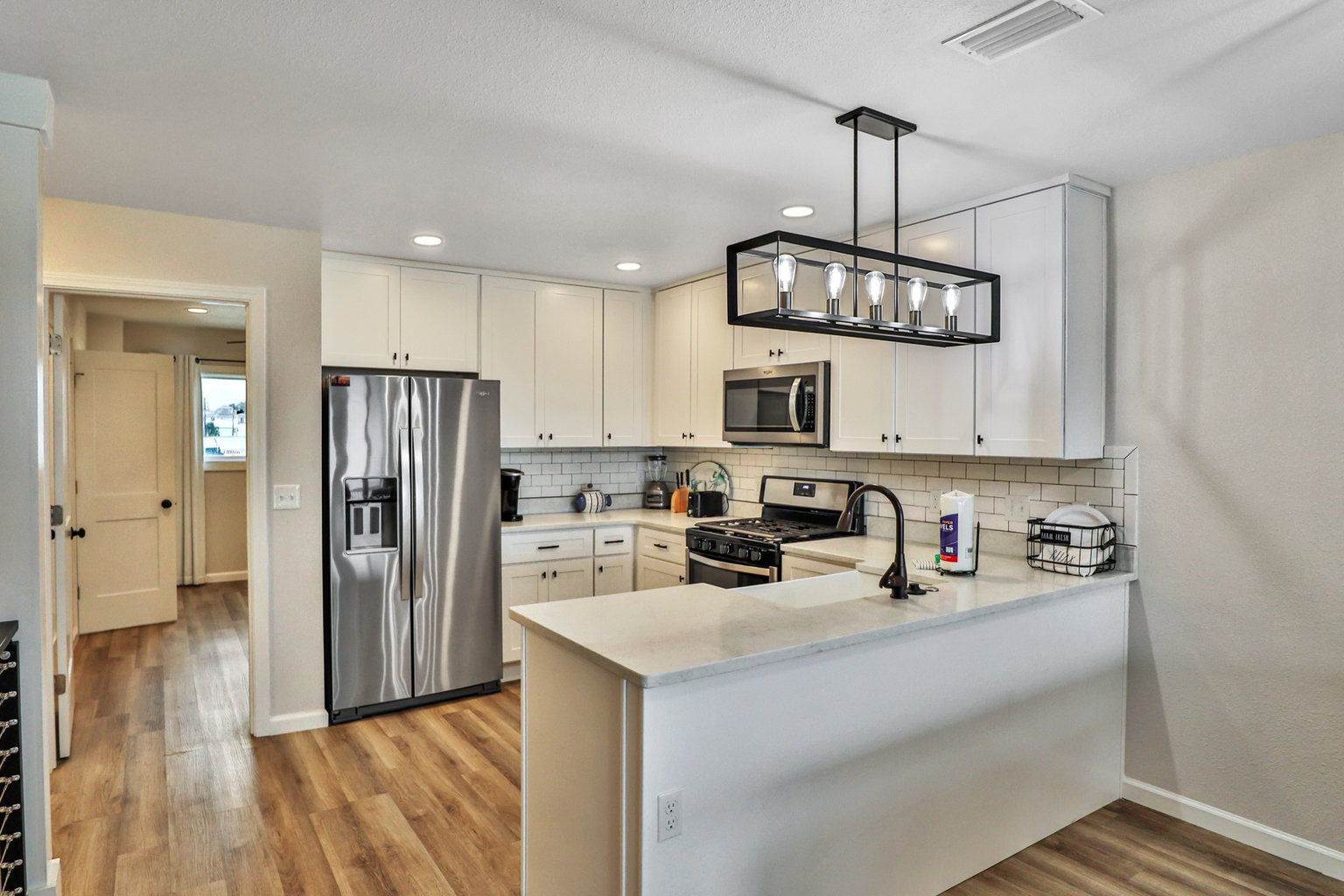 Port St Joe Vacation Rental