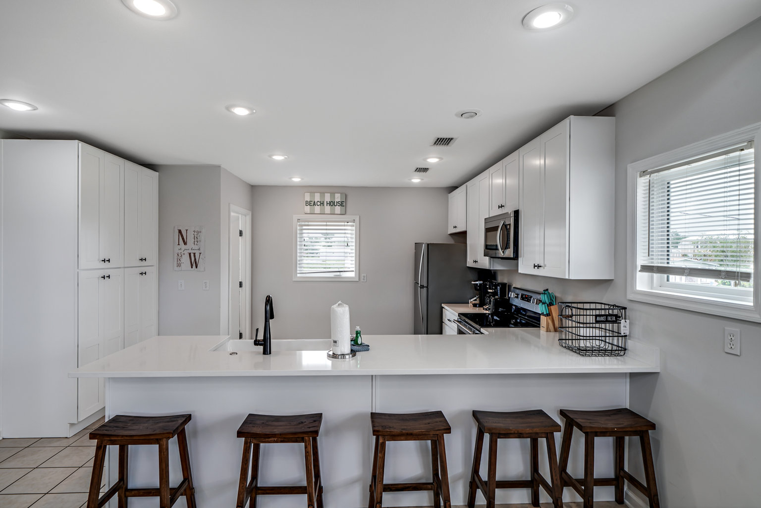 Port St Joe Vacation Rental