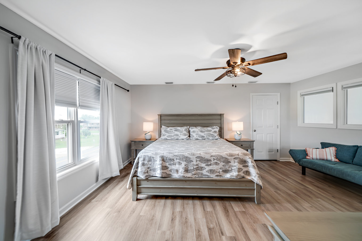 Port St Joe Vacation Rental