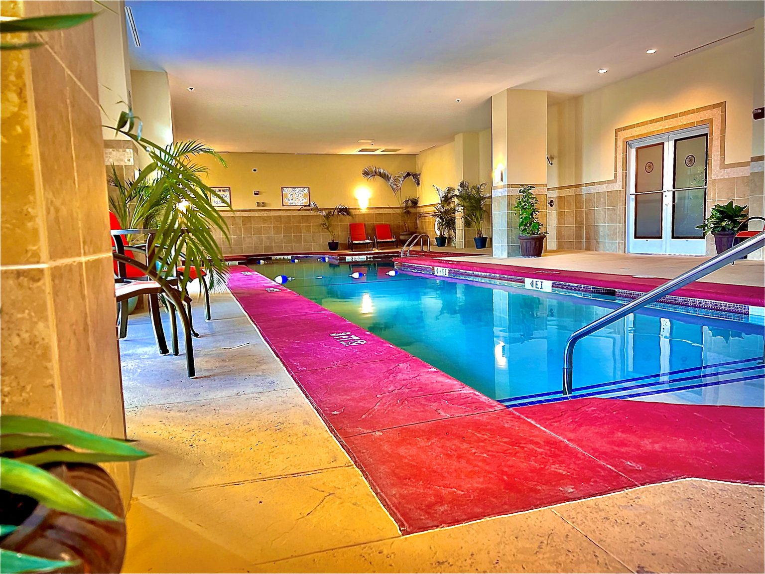 MYRTLE BEACH Vacation Rental