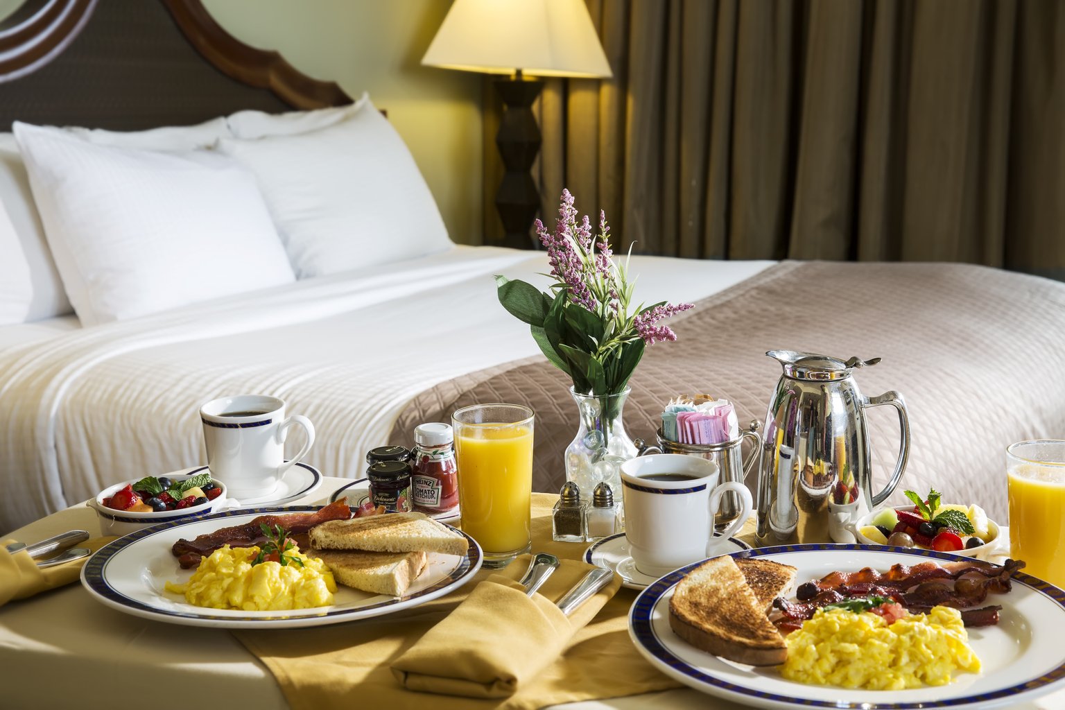 MYRTLE BEACH Vacation Rental