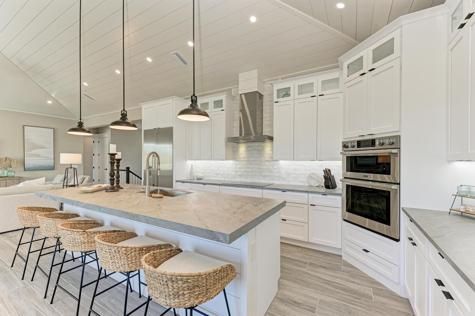 Bradenton Beach Vacation Rental