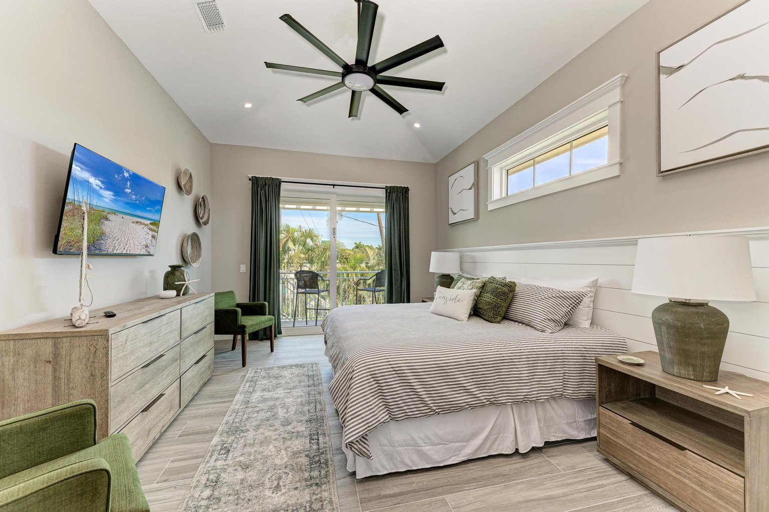 Bradenton Beach Vacation Rental