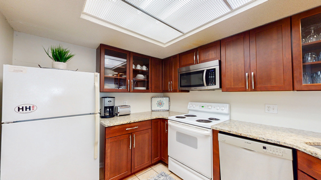 Hilton Head Vacation Rental