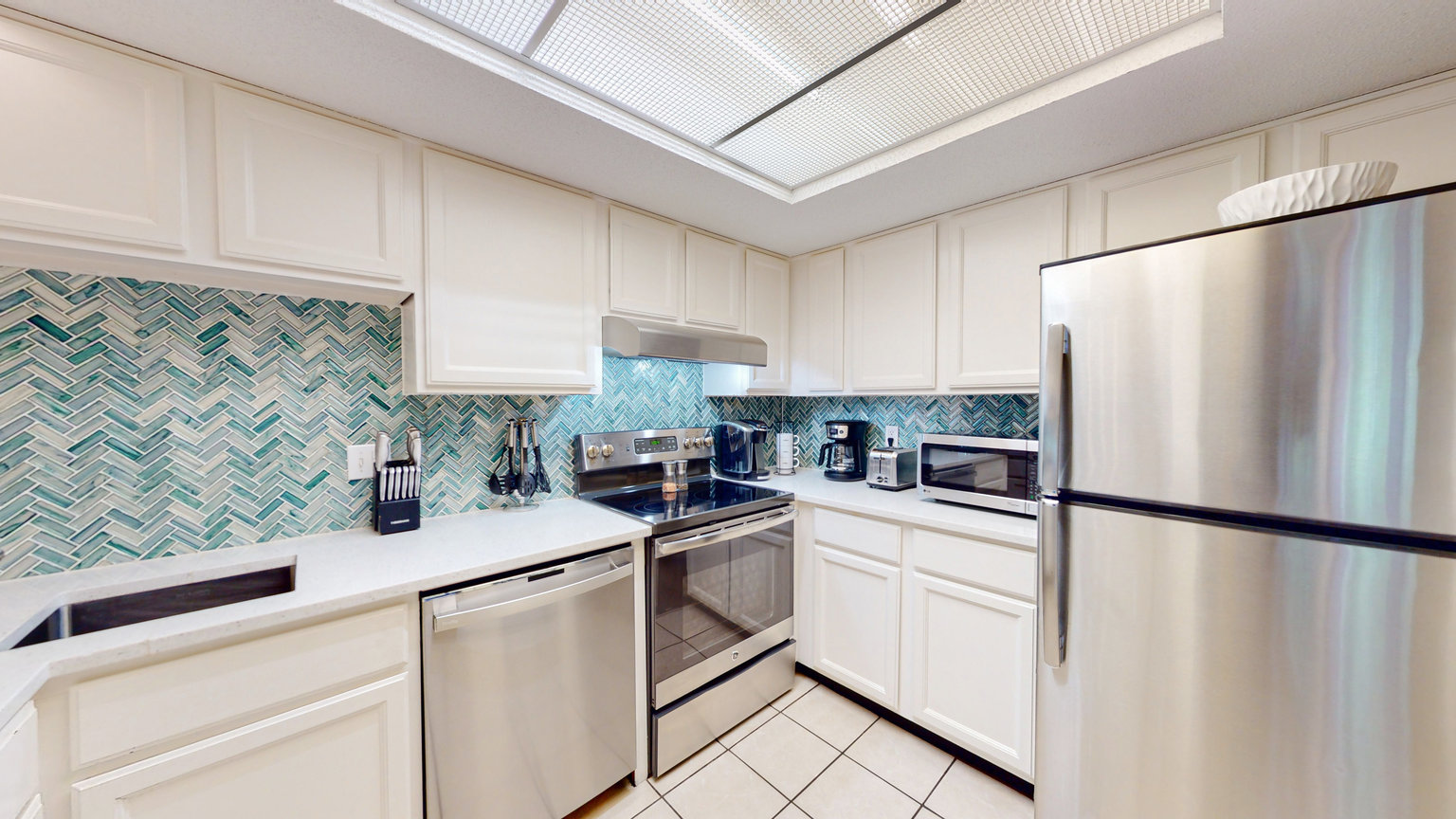 Hilton Head Vacation Rental