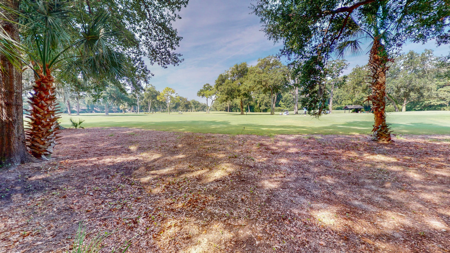 Hilton Head Vacation Rental