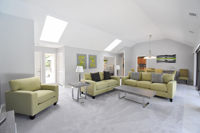 Hilton Head Vacation Rental