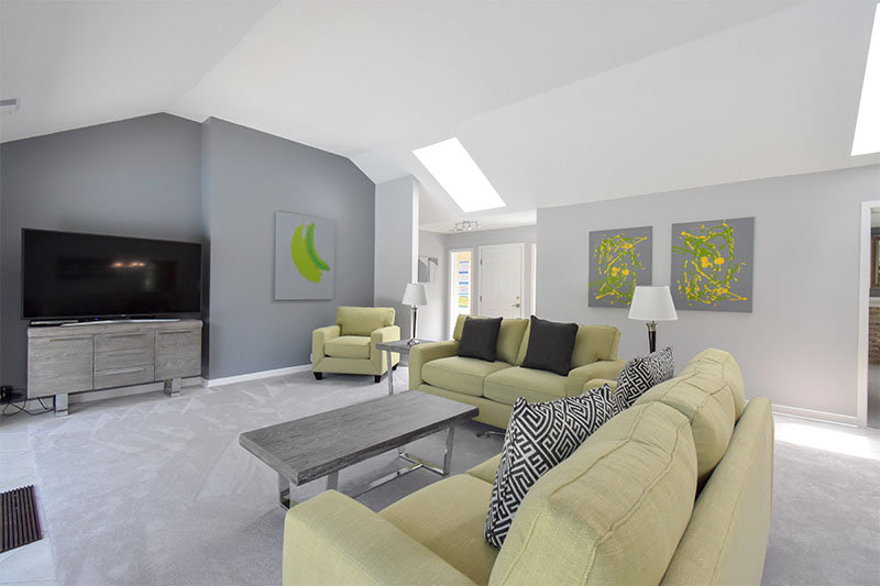 Hilton Head Vacation Rental