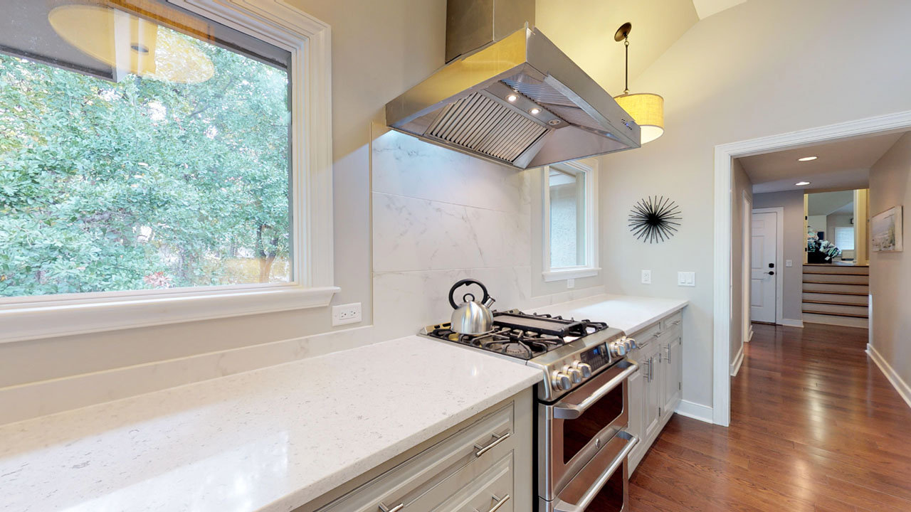 Hilton Head Vacation Rental