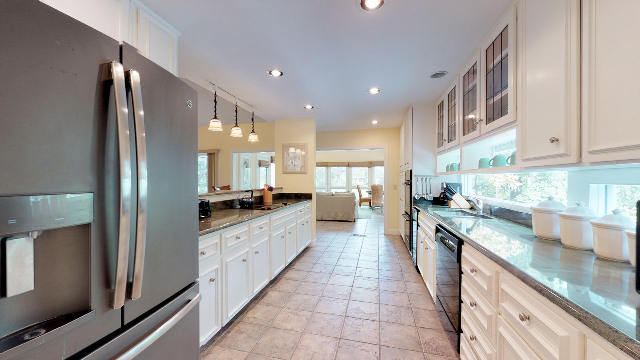 Hilton Head Vacation Rental