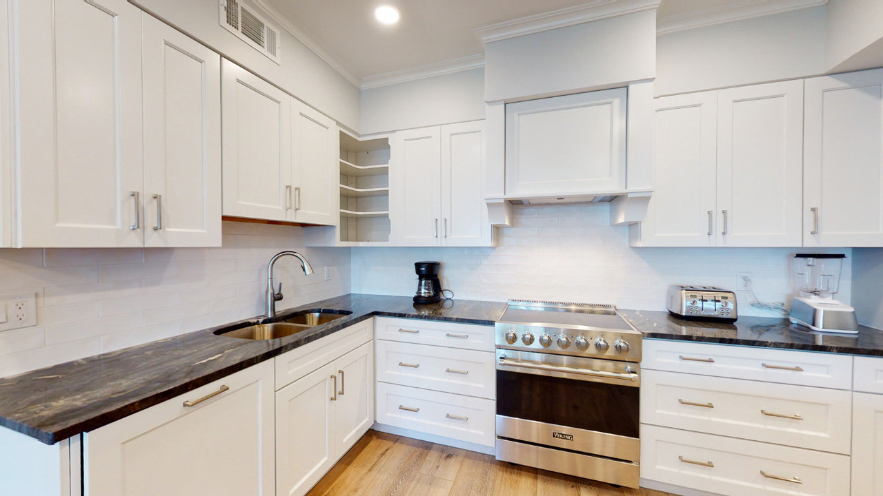 Hilton Head Vacation Rental