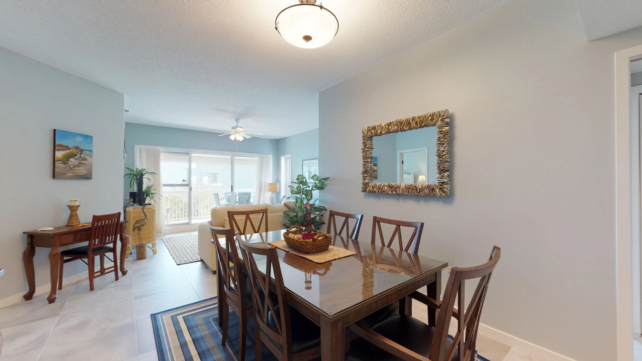 Hilton Head Vacation Rental