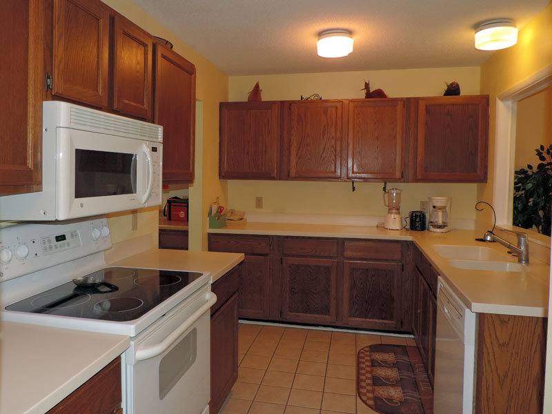 Hilton Head Vacation Rental