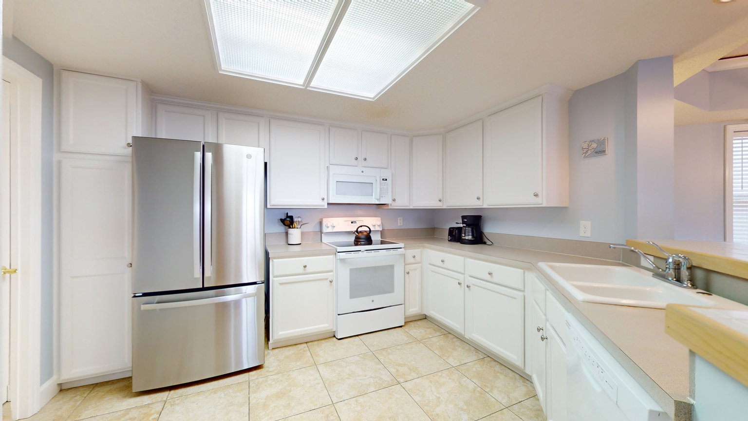 Hilton Head Vacation Rental