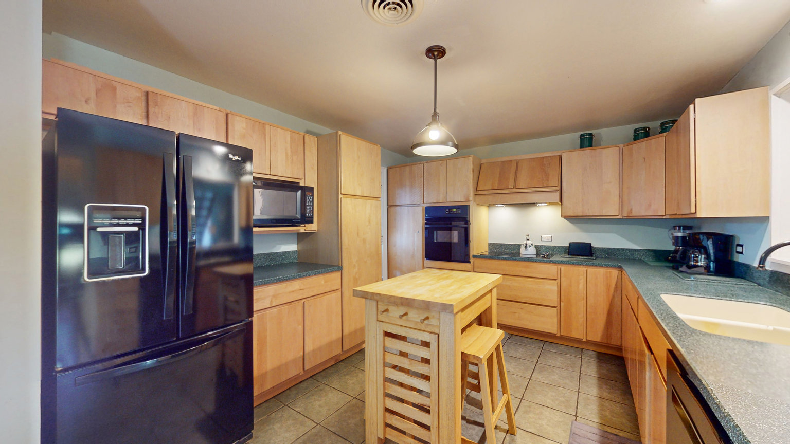 Hilton Head Vacation Rental