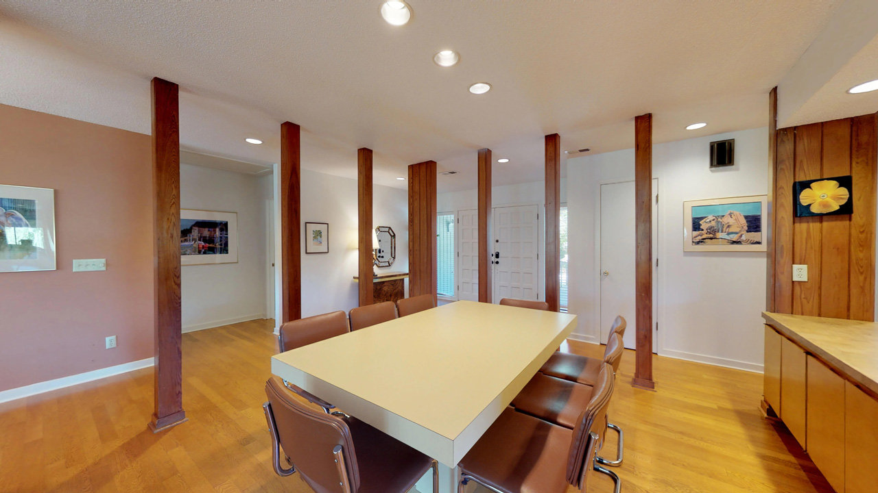 Hilton Head Vacation Rental