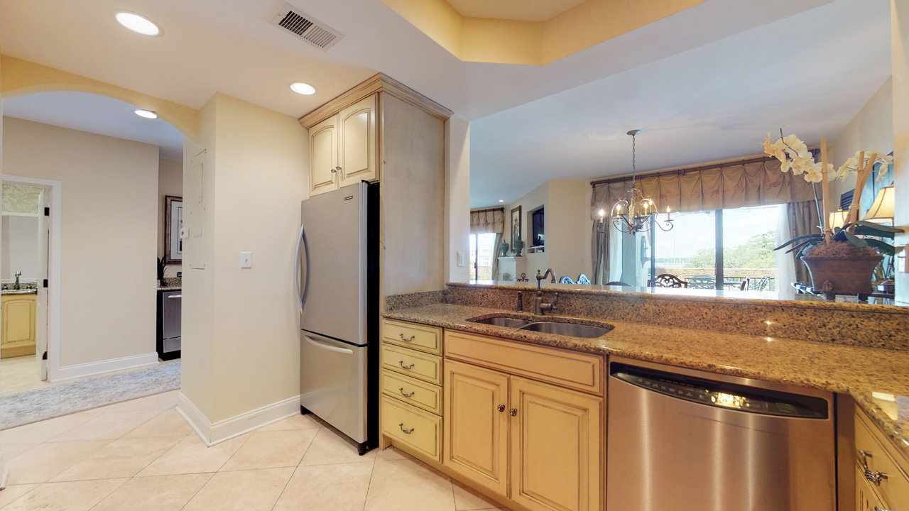 Hilton Head Vacation Rental