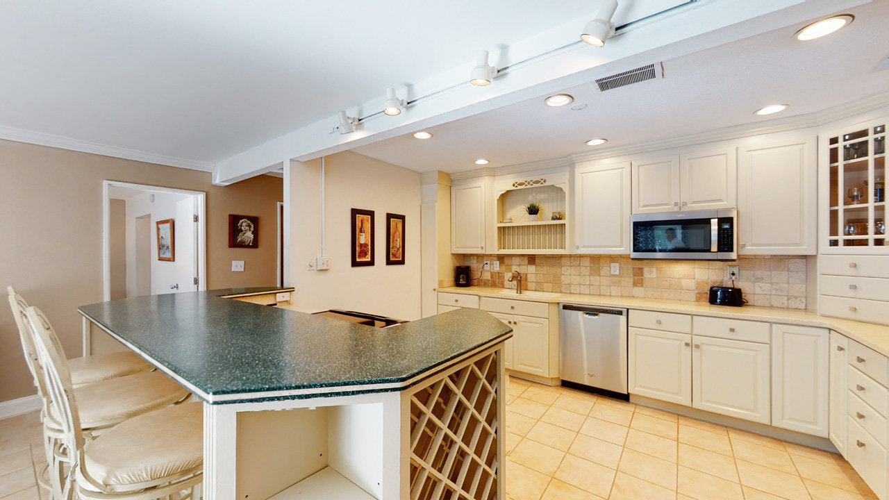 Hilton Head Vacation Rental