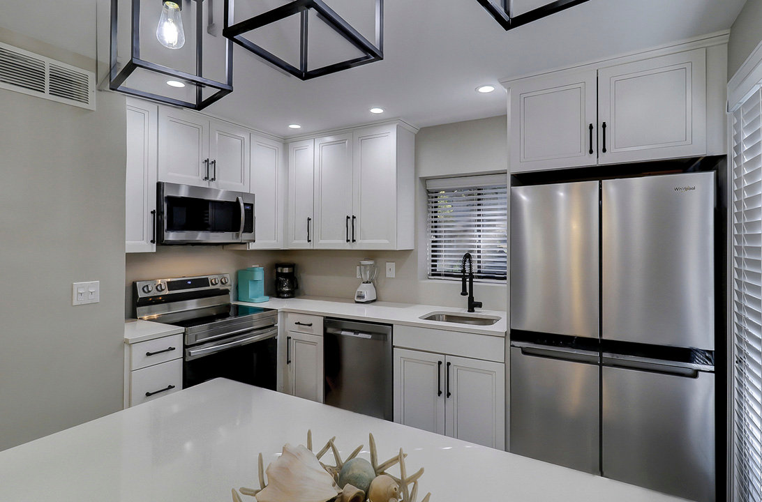 Hilton Head Vacation Rental